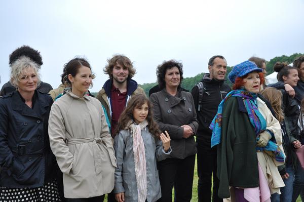 min 2013 06 06 marly 087